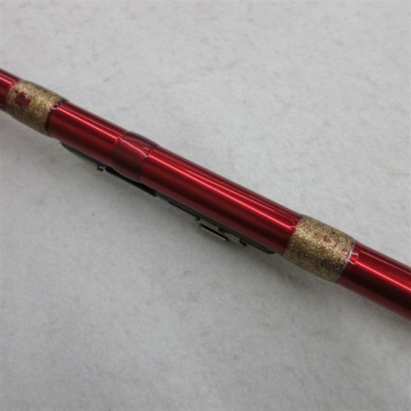 ０４トーナメントキャスター３０－４０５